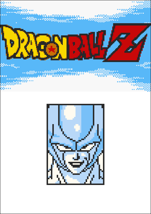 Chapitre 36 - Metal Coola